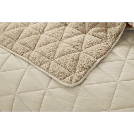 Factory No. 1 Fabric cover, size 160x220 cm-3