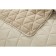 Factory No. 1 Fabric cover, size 160x220 cm