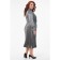 Women's dress, size 52