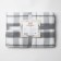 London plaid 140x200cm, 2/Pure, Bel/Ser/St. SER, HL 50%, PE 30%, pan 20%