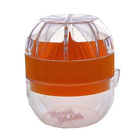 Juicer for lemon, color mix-2