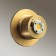 Ceiling lamp Marbe IP20 LED 5W 3000/4000