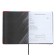Universal Diary Grade 1-11, 48 sheets "Supercar", solid cover of artificial leather, lies, universal cheat sheet, block 80 g/m2
