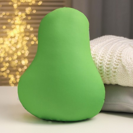 New Year's Antistress toy "fulfilling all desires!", For the New Year-3