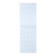 Notepad A7, 48 sheets, in a cage, on the gluing, "Vitamin C", cover coated paper, lamination, three -colored block, block 60 g/m2, 5v MIX