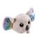 Soft toy Nici "Koala Miss Kryon", 15 cm
