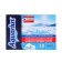 PMM tablets "Aquarius" All in 1, WS, 30 pcs