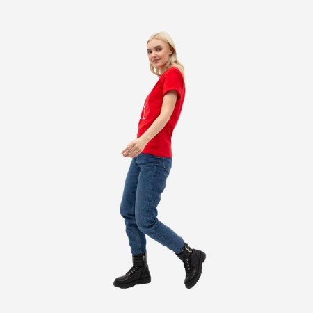 Women's T-shirt MIST "For wine" Rr. 40-42-1