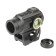 Kollimator Veber Black Russian Dot 125 RG