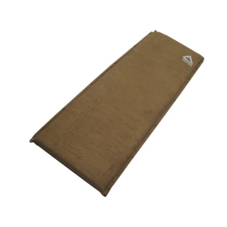 Happy mat for Payer Premium PM-08
