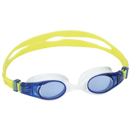 Lil ’Wave swimming glasses, from 3 years old, Mix color, 21062 Bestway-2