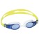 Lil ’Wave swimming glasses, from 3 years old, Mix color, 21062 Bestway