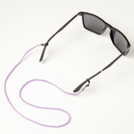 Board for glasses on the neck 60 cm, set 12 pieces