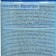 Automatic Air Air Fresisture "Sea Breeze", a shift cylinder, 250 ml
