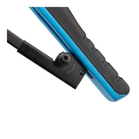 REXANT HT-200R Crimper, 10P10C, 8P8C, 6P6C, 4P4C, ratchet mechanism-3