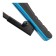 REXANT HT-200R Crimper, 10P10C, 8P8C, 6P6C, 4P4C, ratchet mechanism