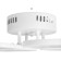 Katsu chandelier LED 80W 3000-6500K PDD 57.5x5x5x7.5cm