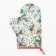 SHRISTMAS GREATINGS kitchen set of a 20X28cm mittens, 19x19cm, 100% HL