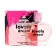 Women's toilet water Lovely Dream, 100 ml