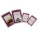 Happy Baro cards (+ manual)