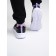 Sneakers for girls, size 35