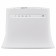 Wi-Fi Router ZTE MF283U White