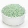 Bath salt "Believe in miracles!", 150 g, aroma of apple pie, pure happiness