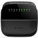 Wireless router D-Link DSL-2640U/R1A N150 ADSL2+/VDSL2 black
