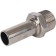 Rommer RSS-0024-001834, NPR-HR, D = 18 mm x 3/4 ”, a press, stainless steel