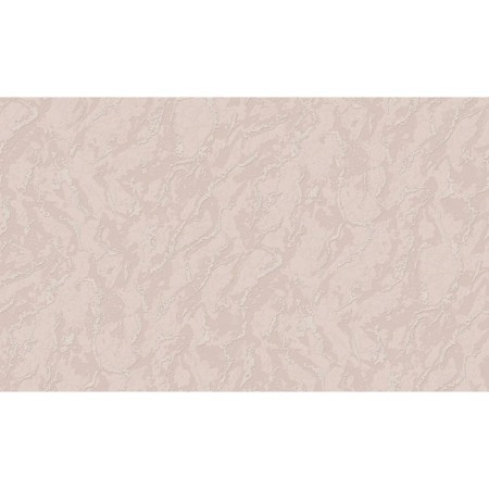 Vinyl wallpapers on a paper basis Crystal-61 11SB2-D Bryansk wallpaper 0.53x10.05 m