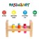 Children's developing game "hacking" 17.7 × 7 × 10 cm