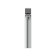 Cersanit Odra A63054 shell mixer, tall, drain set