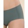 Women's cowards, size 50, khaki color