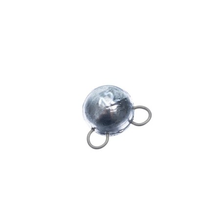 Cargo Cheburashka, 12 g-1