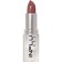 Lipstick Styk Influence Beauty Influence, tone 14, 4g