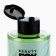 Bath foam, 500 ml, SPA-Time, ARMOMOAT apple freesh