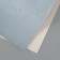 Liszt for creativity claims. Kozh "Lychi. Marmotra" cold blue sheet 33x20 cm thick 0.9 mm thick