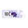 Ascorbic acid vitanium black currant, 10pcs