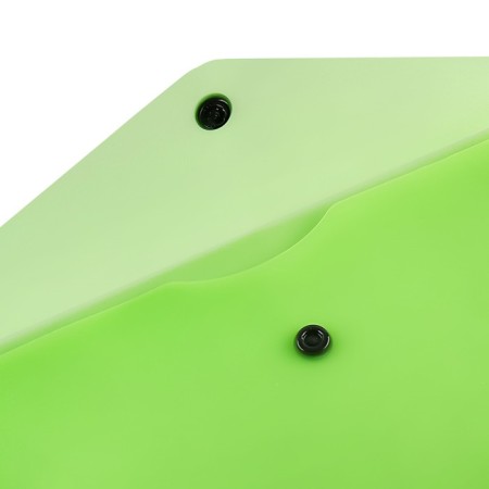 Calligrata Neon, A5, 150MKM, Non Salad folder folder.-2
