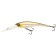 Floating wobbler LJ Original Deep Shiner, F, 11 cm, color a001