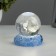 Sponel "Cosmos" LED 1W USB 6x6x8cm