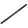 The float rod without rings Salmo Sniper Pole Medium MF, test 5-20 g, length 6 m.