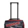 Supply Children's 32 L (S), Sacvoyage, Lightning Department, Black Color