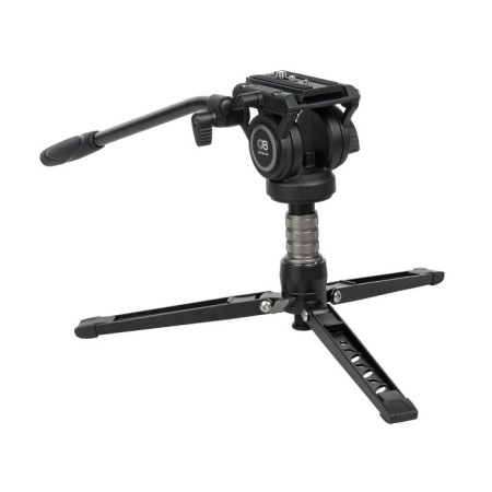 Greenbean HDV Elite 425 Video-3