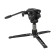 Greenbean HDV Elite 425 Video