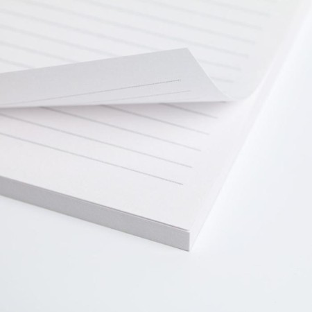 Diary "From February 23!", A5, 80 sheets-3