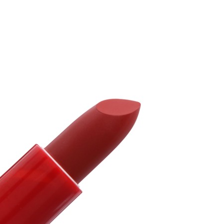 Matte lipstick for lips, mix-17