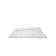Blanket Cashmeere Wool, size 195x215 cm