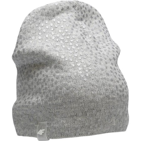 Cap 4f Girl’s Caps Hjz21 JCAD011 25M, ONE SIZE size-1