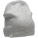 Cap 4f Girl’s Caps Hjz21 JCAD011 25M, ONE SIZE size
